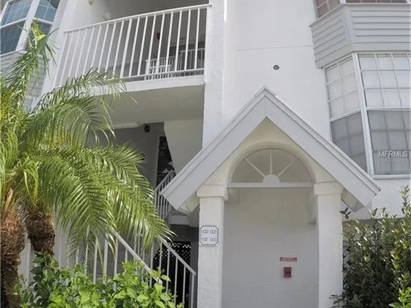 7070 Placida Rd Building 1, Placida, FL 33946