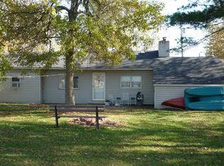 506 Ambrose St, Sackets Harbor, NY 13685