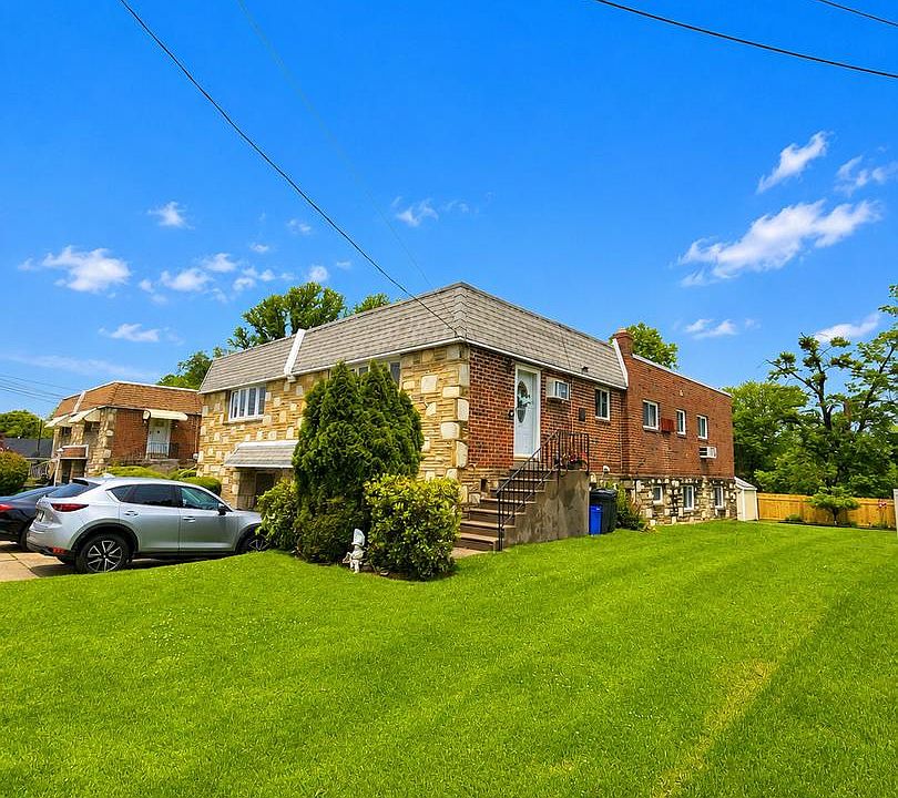 1st image of 9514 Rising Sun Ave