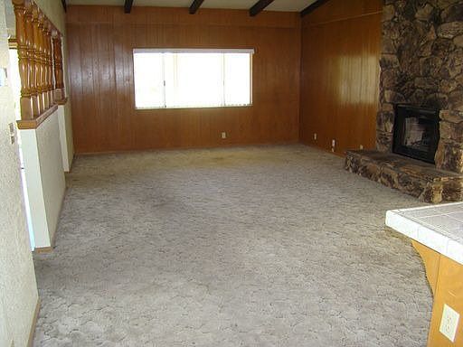 2nd image of 17885 Cumberland Way