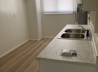 234 1/2 N 7th St #9, Montebello, CA 90640