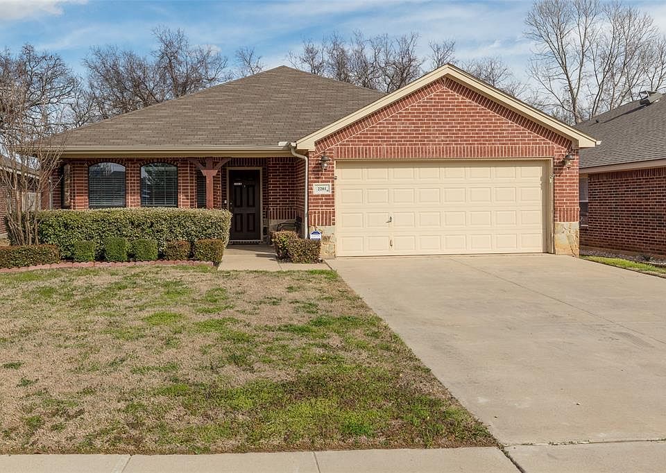 1st image of 2201 Brandy Dr