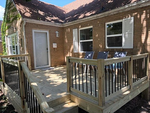 2nd image of 4111 Allison Ave
