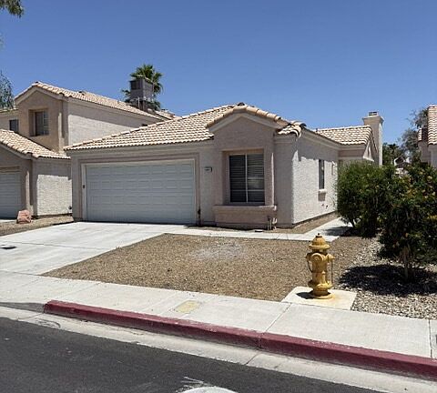 2nd image of 6968 Antell Cir