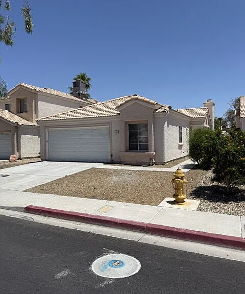 6968 Antell Cir — Photo 2