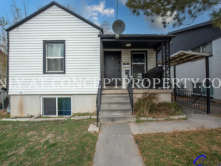 285 E Whitlock Ave — Photo 22