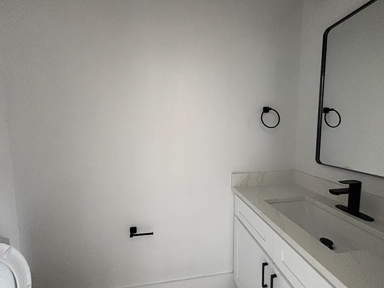 4444 Fatima Dr — Photo 6