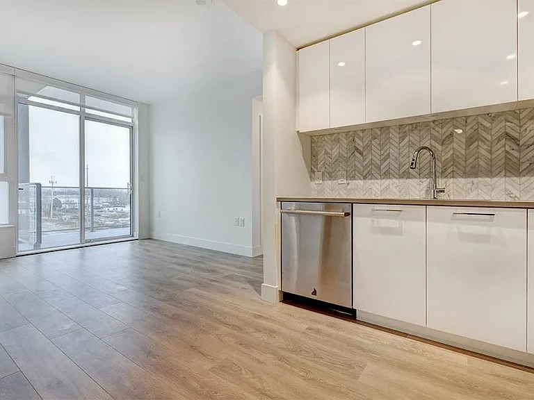 3581 E Kent Ave N #604 — Photo 12