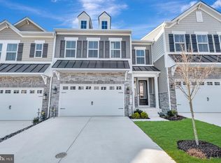 4810 Grandiflora Cir LOT 12, Perry Hall, MD 21128