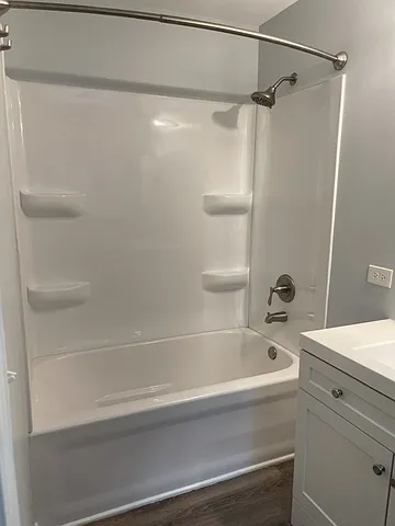 479 Eisenhower St #A — Photo 12