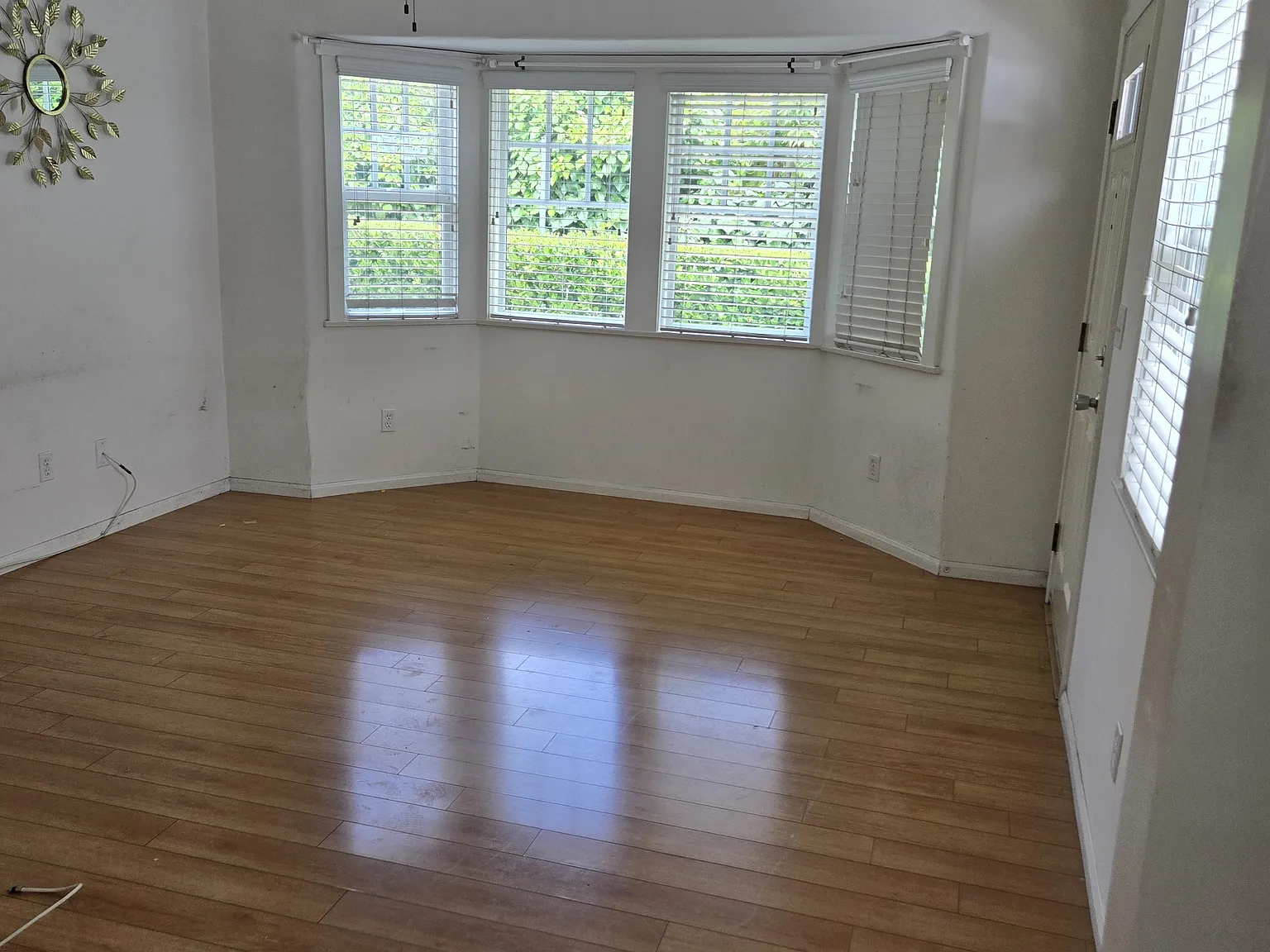 1 bed, 650 sqft, $2,200 — Photo 2