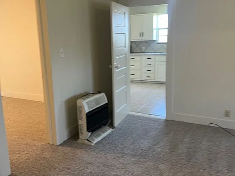 755 County Road 149 — Photo 17