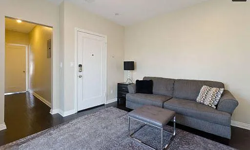 4512 W Washington Blvd #1 — Photo 4