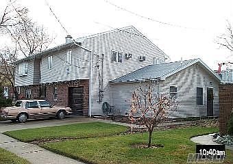 1st image of 120 Hamilton Ave