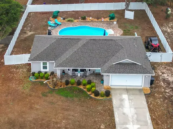 10 Fir Rd, Ocala, FL 34472