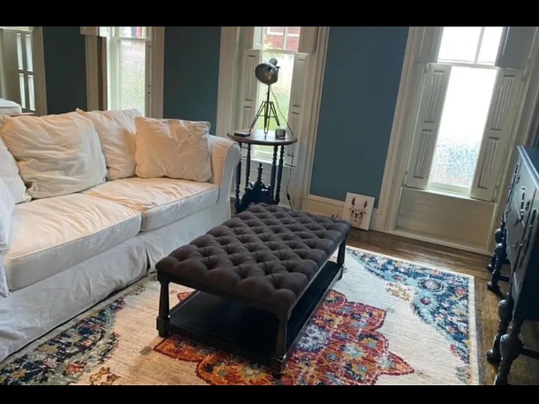 437 Mill St #201 — Photo 5