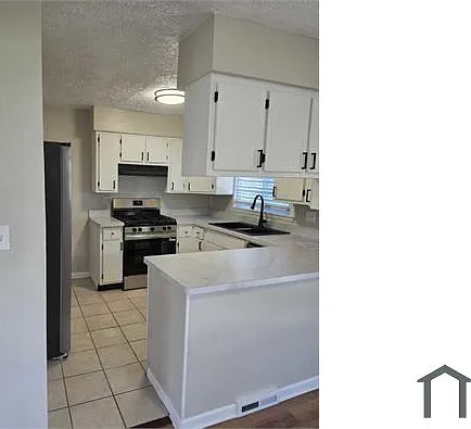 3348 Milverton Rd — Photo 13
