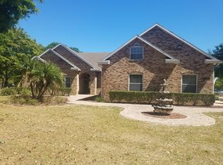 12630 Monte Vista Rd, Clermont, FL 34711