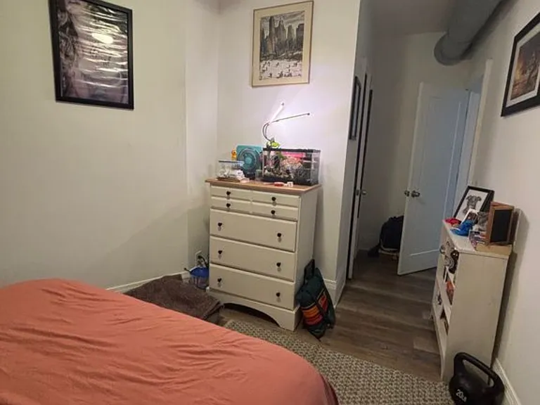 2550 Jefferson St NE #2 — Photo 12