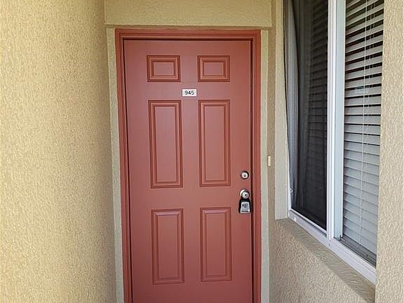 2nd image of 10295 Heritage Bay Blvd #945