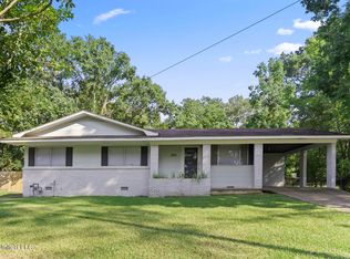 3251 Harle St, Pearl, MS 39208