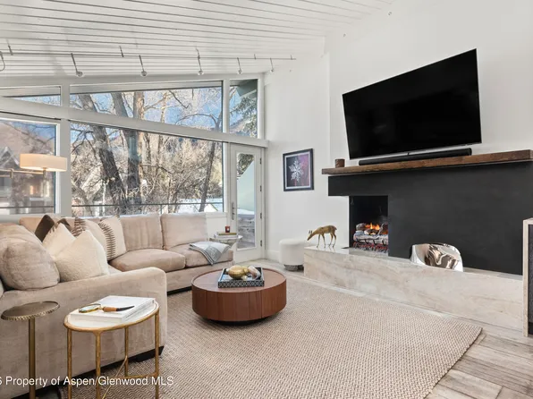 1001 E Cooper Ave Suite 2, Aspen, CO 81611