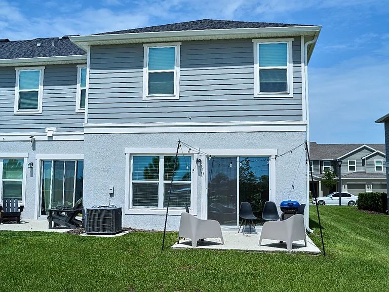 721 Stoney Point Cir — Photo 29