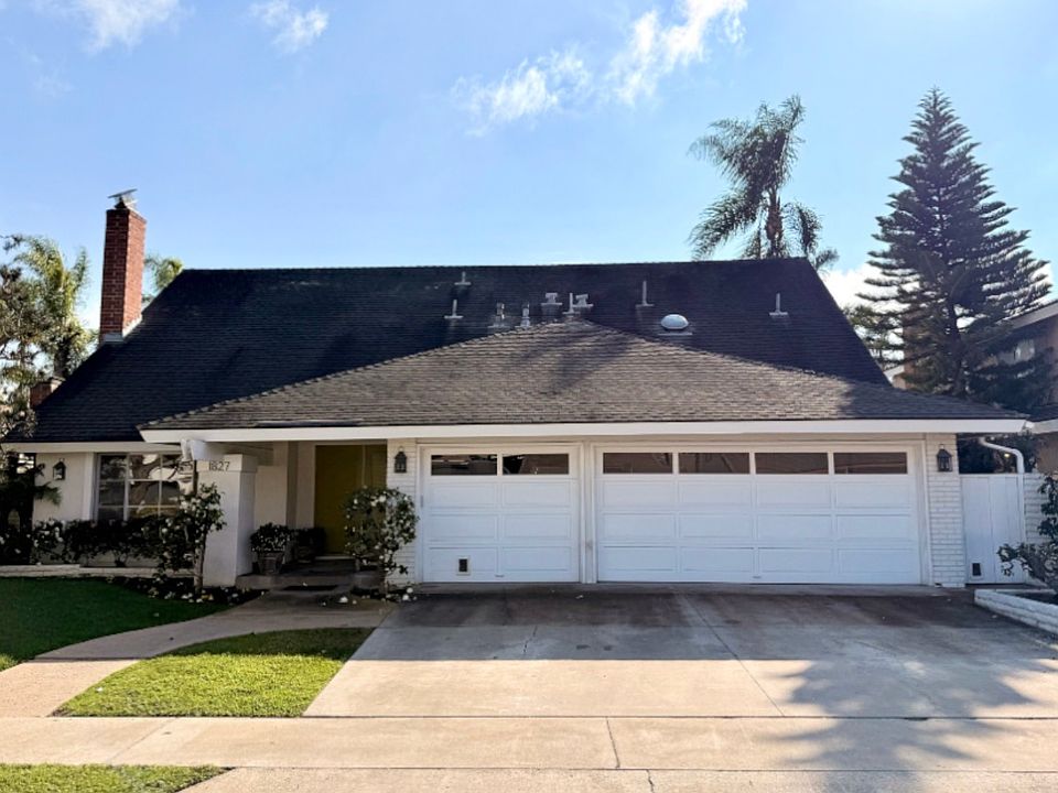 1st image of 1827 Hummingbird Dr