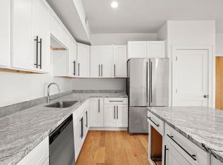 38 Fleet St #4, Boston, MA 02109