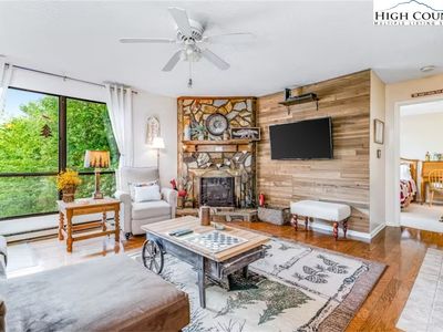 1664 Grouse Moor Drive #3, Sugar Mountain, NC, 28604