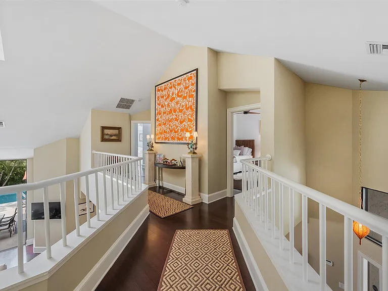 2443 Windsor Way Ct — Photo 28