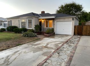 11479 Calvert St, North Hollywood, CA 91606