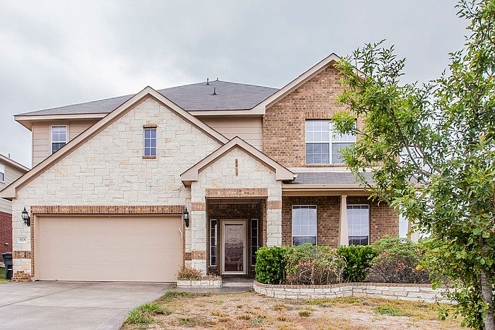 1st image of 818 Red Fern Dr