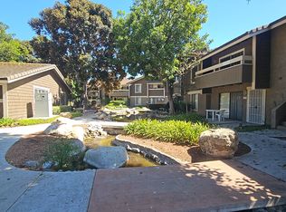199 Springview, Irvine, CA 92620