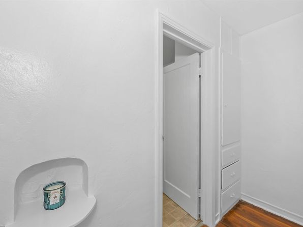 reno-nevada-7265374 picture