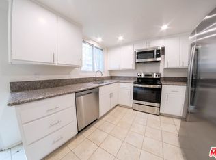 7758 W 91st St APT 2, Playa Del Rey, CA 90293