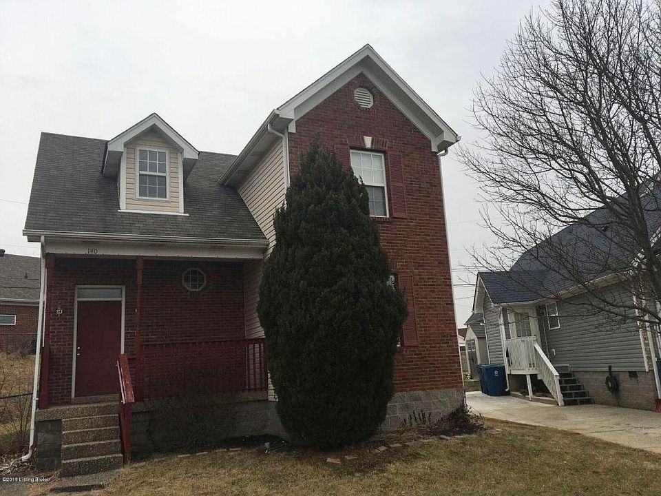 1st image of 140 Clifton Ct