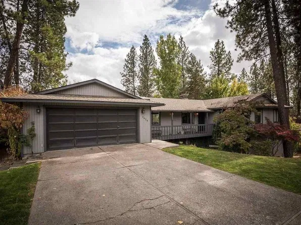 2624 E Player Dr, Spokane, WA 99223