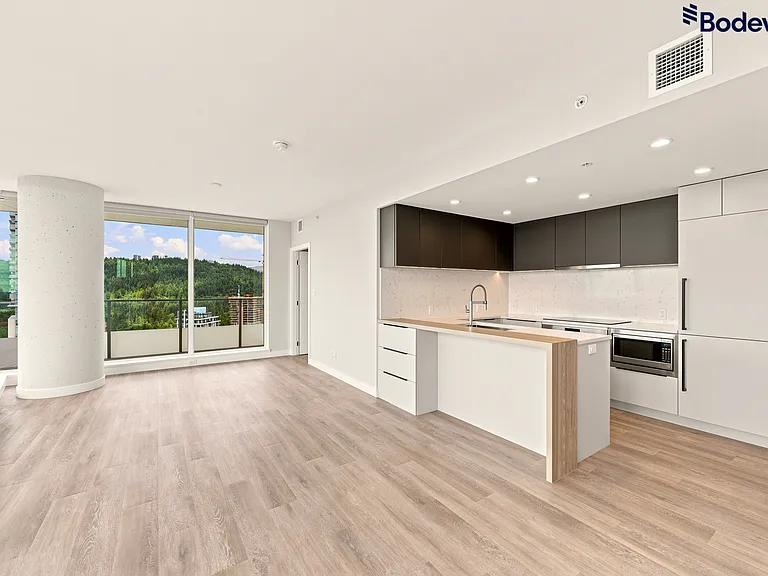 567 Emerson St #3409 — Photo 11