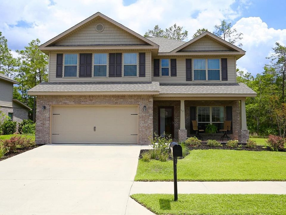 Knightsbridge Ct 57 - 1 of 25