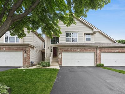 888 Riding Ln #888, Saint Charles, IL, 60174