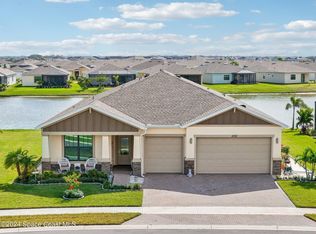 1133 Great Belt Cir, Melbourne, FL 32940