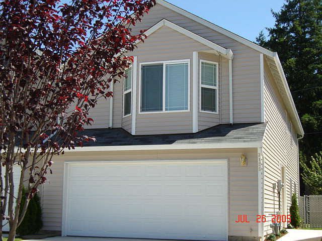 1st image of 3125 NE 118th Ave