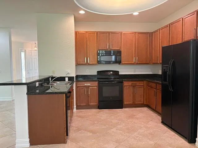 8187 Half Dome Ct — Photo 13