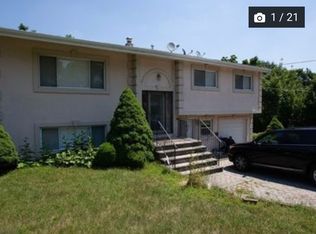 19 Leonard Rd, Butler, NJ 07405