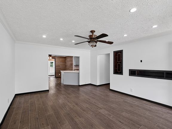 5th image of 204 Homeward Ave