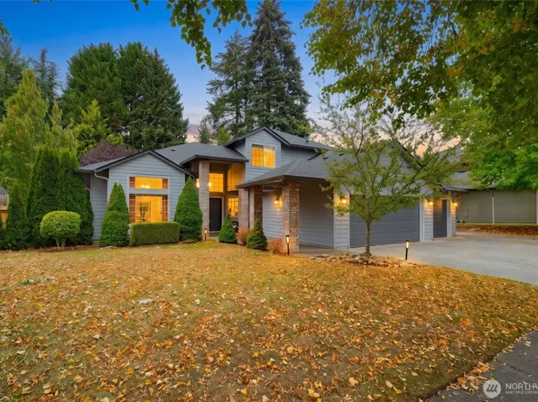 12714 SE Angus, Vancouver, WA 98683