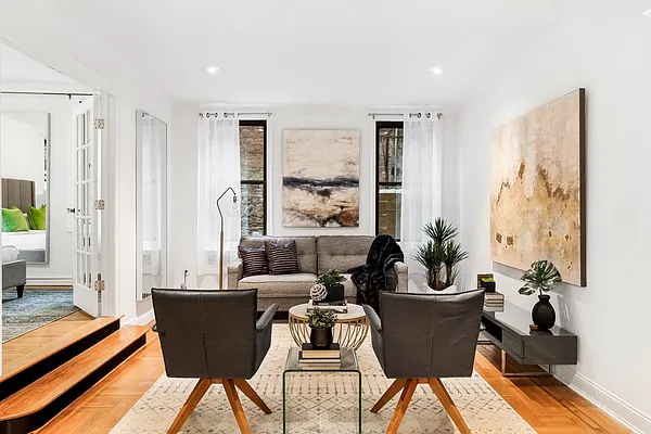 Sold by Compass | media 8