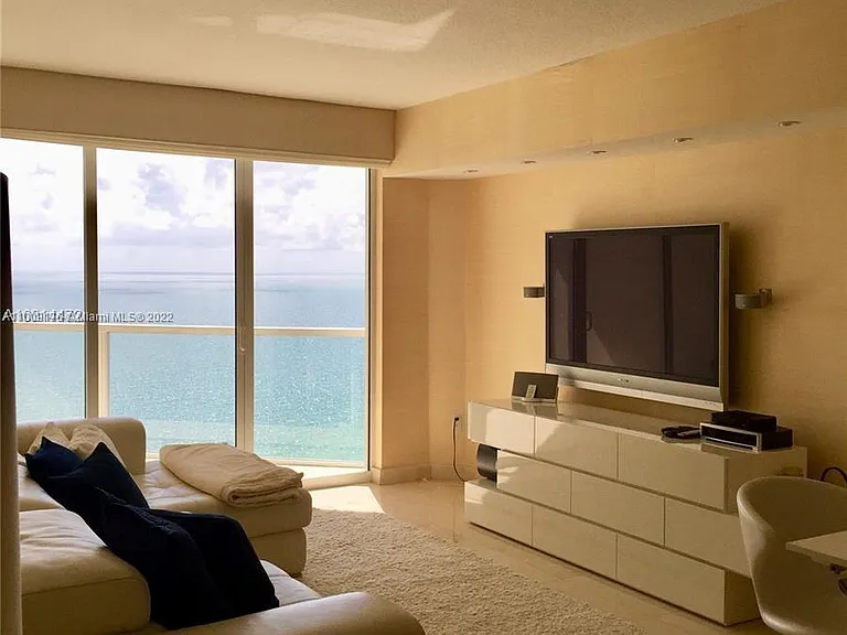 16699 Collins Ave #3301 — Photo 13