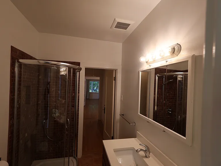 812 Highland Ave — Photo 23